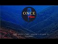 Once Upon a Time - Season 1, Episode 14 - "Dreamy"