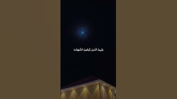 القارئ علي جابر 🤍 #قران #اكسبلور #المصحف #لايك #quran #علي_جابر