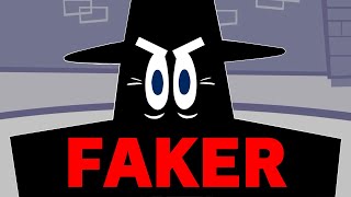 Jackbox has Among Us now