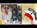 Isaaq iyo  Harti. Oo laga yaabo In ay ceerigaabo  mar kale Dagaal ka dhex qarxo