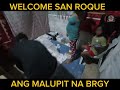 NANGANAK NA ANG KAPATID NG KAIBIGAN KO