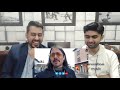 Pakistani Reaction To | BB Ki Vines (Vlog #7)- | BB in Davos | | REACTION