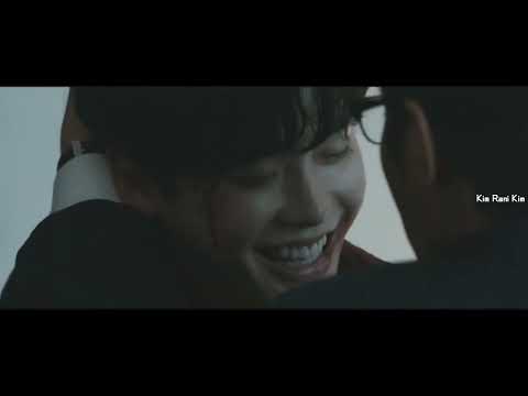 Korean Movie V.I.P (2017) - Lee Jong suk Moments