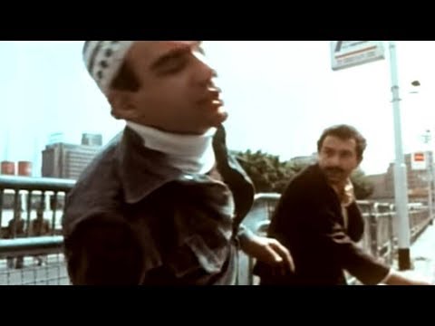 موسيقى فيلم سواق الاتوبيس