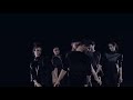 Larsen C - Christos Papadopoulos / Teaser
