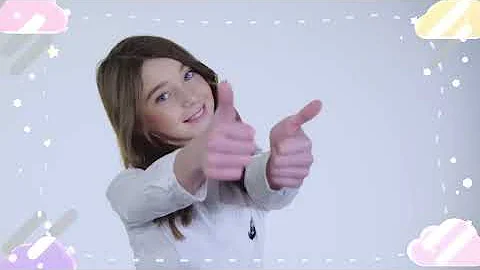 Что означают ВЫДЕЛЕНИЯ НА ТРУСИКАХ: какие опасны, а какие - норма