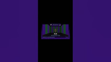 Minecraft Addon: Ant-Man and the Wasp