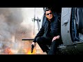 Steel Storm: New Action Movie | Steven Seagal | Full Movie | 4K Ultra #actionmovies