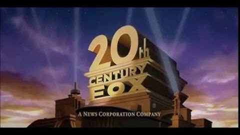 スター・ウォーズ　エピソード1/ファントム・メナス（予告編）