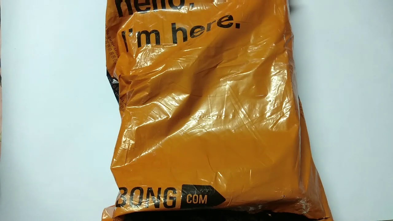 jabong running shoes