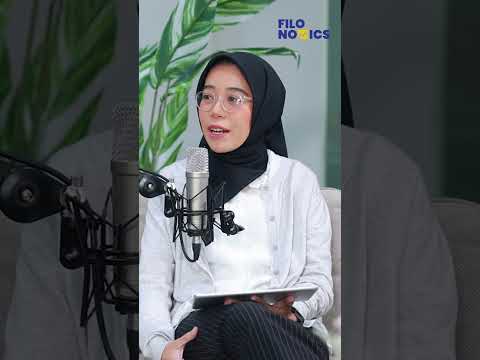 Kenapa Emas Makin Sulit Dicari? Sekadar FOMO atau?