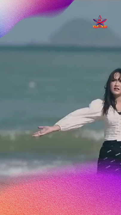 Happy Asmara - Salam Tresno #dangdut #ddstarrecord #happyasmara #dangdutkoplo #salamtresno