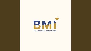 Kita One Bmi