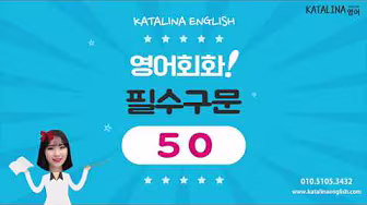 유튜브 썸네일 3