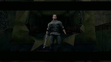 03 Tech Com Base Perimeter