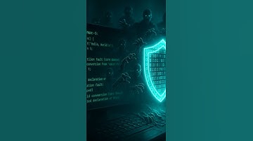 How to Prevent Zombie Processes in Linux 🧟 | Fix Defunct Processes Like a Pro!