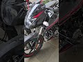 new Bajaj Pulsar 150 dual disc #2025 #automobile #bajaj150 #bajajbikes #bajajmotorcycles #bajaj2025