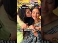 # Mother 's day special #trend #short # jalebi baby #mummy