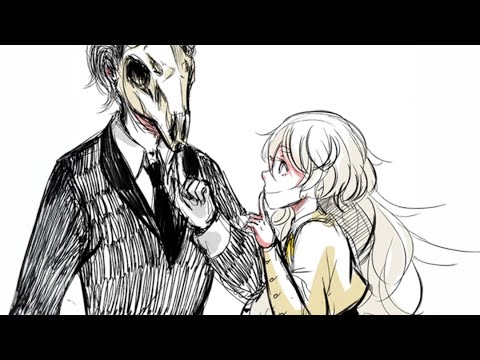 Привет, Шарлотта | Эпизод 1 | Соседство с инопланетянами #1
