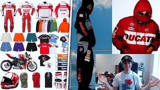 Supreme SS24 Week 16 - Full Droplist & Thoughts