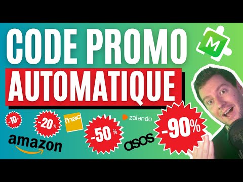1. Qu'est-ce qu'un Bonus Code et Où le Découvrir ?