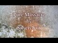 Silverchair - Pure Massacre (Lyrics)