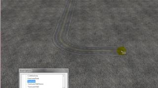 World Builder Tutorial [Moving Cars [Part 1]] screenshot 4