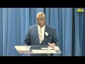 Central SDA Church - Worship Experience