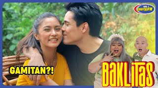 KIM CHUI AT XIAN LIM, PEKE ANG RELASYON FOR 12 YEARS? | THE BAKLITAS