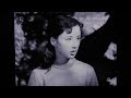 昭和28年(1953年) 鞆の浦と若かりし八千草薫