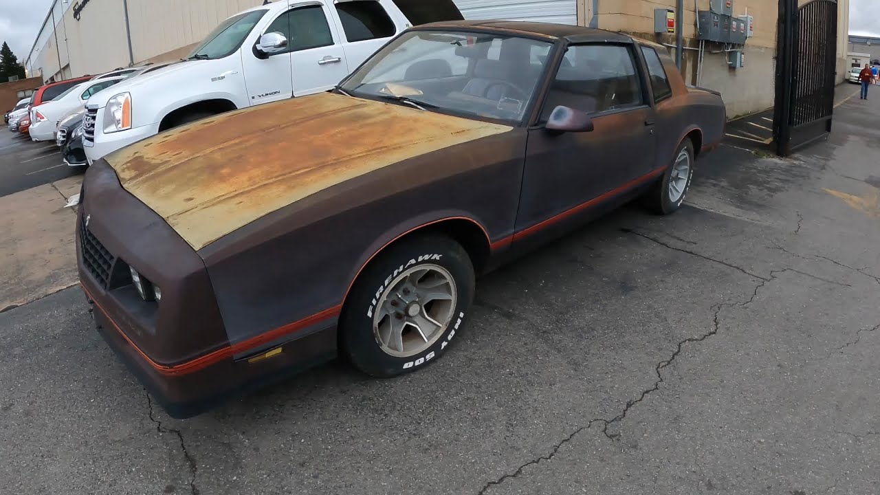 Oklahoma Auto Exchange Dealer Only Auction Walk Around + Prices 11-1-21