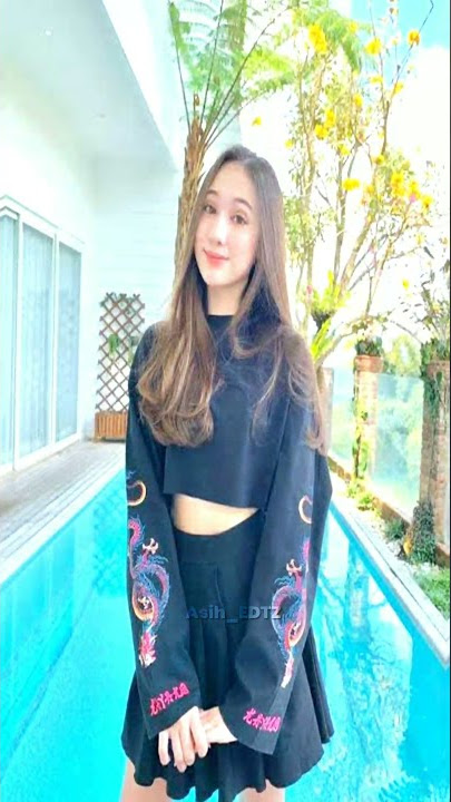 Jedag jedug pemain djs #laura #lestidjs #AlightMotionEdition ||Dj dudu wong top topan viral🔥