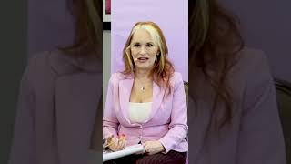 Mediumship Reading: Loss of Mother