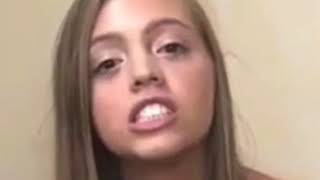 Vicky comes  out and says she’s not black(Snapchat story’s)