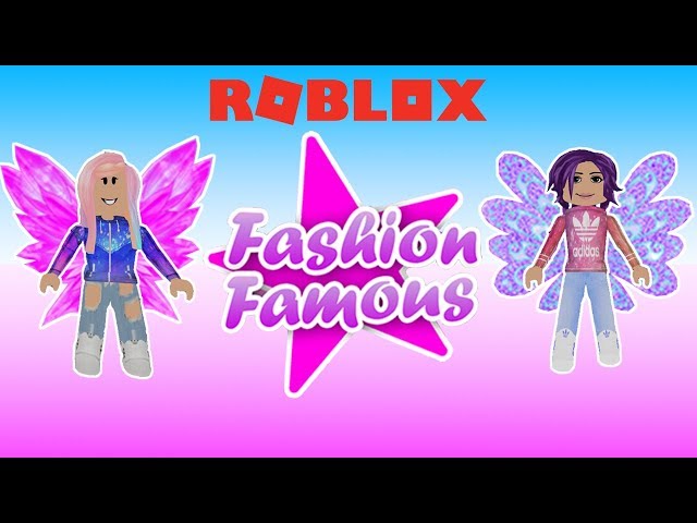 Roblox Fashion show modelo ícones de computador, modelo, celebridades, jogo  png