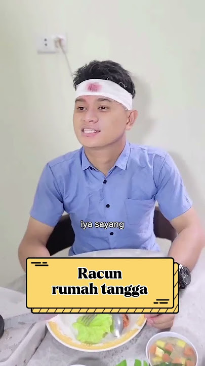 Part 1 - Teror Racun sangga menjadi jadi (Ep.4) #dramaindonesia #trendingshorts #trendingvideo