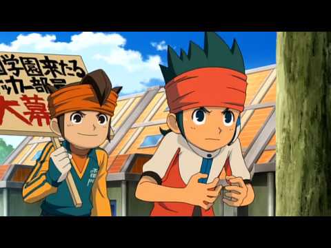 การ์ตูนฮันเตอร์xฮันเตอร์ 2022 Update Inazuma Eleven the Movie ภาคปะทะโอเกอร์ กองทัพสุดแกร่งปรากฏกาย