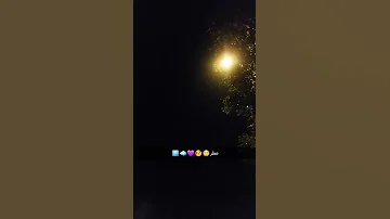 المطر في ترابه 