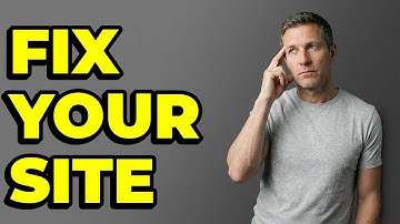 What Causes A Slow WordPress Site?