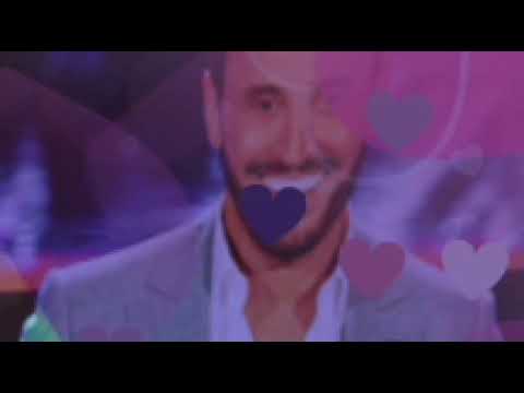 اجمل واروع أغاني القيصر كاظم الساهر كوكتيل أغاني رائع جدا