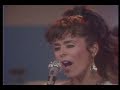 Maria Conchita Alonso - Lluvia De Amor (Show TV Remasterizado)