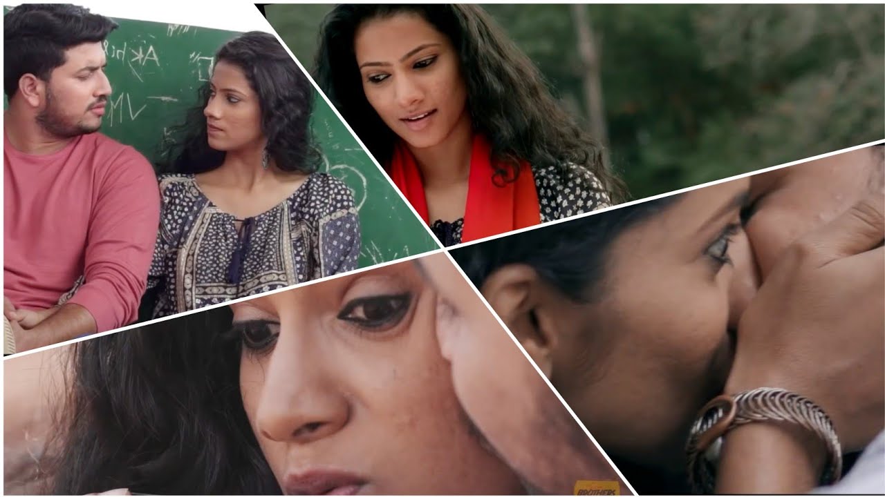 Love romantic lip neck kiss 😘 status / hugging couples goals / Romantic