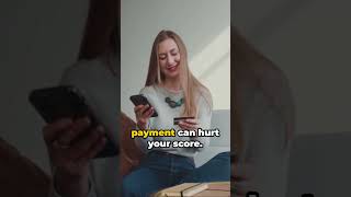 💳Credit Scores Uncovered  Boosters