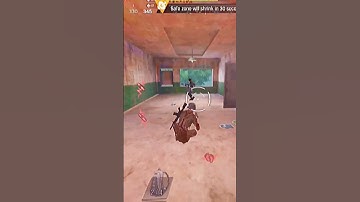 Team HSO or Team KRM? #codm #alcatraz #shotgun #gaming #shorts #subscribe