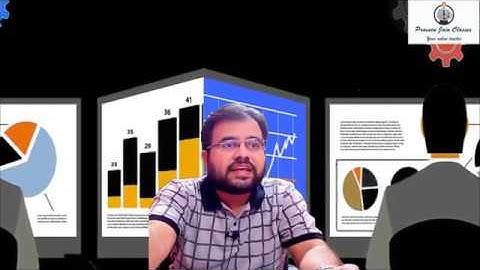 ITSA (CS Professional ) Made Easy by CA CS Praveen Jain [ Chapter 2 - Part I ]