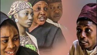 DARE NA NE episode 11#tvepisode #comedy #aduniya #nollywood #sakonso #aduniyaseries #shortsvideo