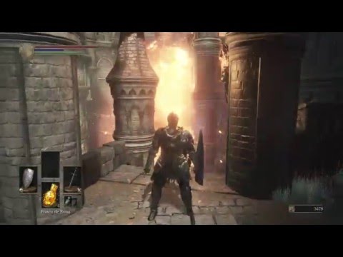 dark souls 2 v1 07 silverado dark souls 2 v1 07 silverado