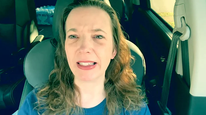 What to Do When CPS Gets Involved | CPS Safety Plan