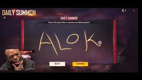 RAMPAGE NEW DAWN EVENT SECRET TRICKS para,SAMSUNG A5,A6,A7,J2,J5,J7,S6,S7 ,S20,S50,S26 ,