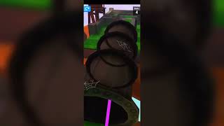 ⛳ Golf Battle ⛳ unity source code for sale _ sell unity games ✅